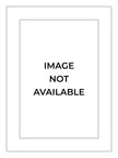 Sigvaris Men's Essential Opaque Calf Open-Toe Plus 30-40mmHg