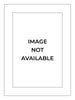 Sigvaris Men's Essential Opaque Calf Open-Toe Plus 30-40mmHg