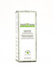 Smith Farms Skincare - Vitamin Rich Hand Cream (75ml)