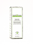 Smith Farms Skincare - Vitamin Rich Hand Cream (75ml)