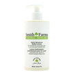 Smith Farms Skincare - Daily Moisture Body Lotion (350ml)