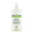 Smith Farms Skincare - Daily Moisture Body Lotion (350ml)