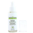 Smith Farms Skincare - Marshmallow Face Cream (68ml)