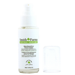 Smith Farms Skincare - Marshmallow Face Cream (68ml)