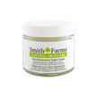 Smith Farms Skincare - Ultra Restorative Night Cream (68ml)