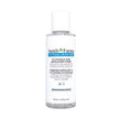 Smith Farms Skincare - 7% Glycolic Acid Exfoliating Toner (125ml)