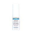 Smith Farms Skincare - Clarifying Oil (30ml)