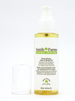 Smith Farms Skincare - Nourishing Hair And Body Oil (125ml)