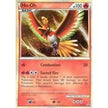 Ho-Oh - HGSS01 (HGSS01) (PR)