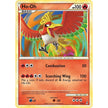 Ho-Oh (9/95) (CL)
