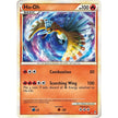 Ho-Oh (Shiny) (SL5) (CL)