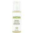 Smith Farms Skincare - Orange Blossom Facial Toner (125ml)
