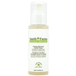 Smith Farms Skincare - Orange Blossom Facial Toner (125ml)