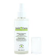 Smith Farms Skincare - Radiance Renewing Facial Mist (125ml)