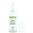 Smith Farms Skincare - Radiance Renewing Facial Mist (125ml)