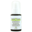 Smith Farms Skincare - Youth Renewing Facial Oil (30ml)