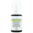 Smith Farms Skincare - Youth Renewing Facial Oil (30ml)