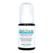 Smith Farms Skincare - Niacinamide & Hyaluronic Acid Serum (30ml)