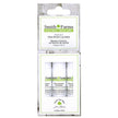 Smith Farms Skincare - Shea Butter Lip Balm (3pk)