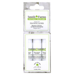 Smith Farms Skincare - Shea Butter Lip Balm (3pk)