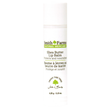 Smith Farms Skincare - Shea Butter Lip Balm (4.25g)