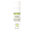 Smith Farms Skincare - Shea Butter Lip Balm (4.25g)