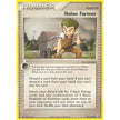 Holon Farmer (91/113) (DS)