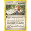 Holon Lass (92/113) (DS)