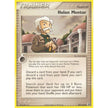 Holon Mentor (93/113) (DS)