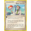 Holon Scientist (97/113) (DS)
