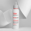 Dr.FORHAIR Folligen Treatment 200ml