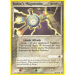 Holon's Magnemite (70/113) (DS)