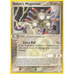 Holon's Magneton (22/113) (DS)