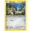 Honedge (83/146) (XY)