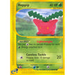 Hoppip (083/147) (AQ)