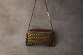 Parijat Gold