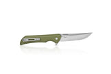 Ruike Hussar P121 Folding Knife