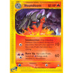 Houndoom (14) (014/147) (AQ)