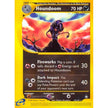 Houndoom (15) (015/147) (AQ)