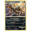 Houndoom (10/95) (CL)