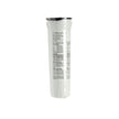 862285 Fisher & Paykel Fridge Water Filter FS FWC2