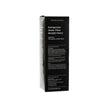 862285 Fisher & Paykel Fridge Water Filter FS FWC2