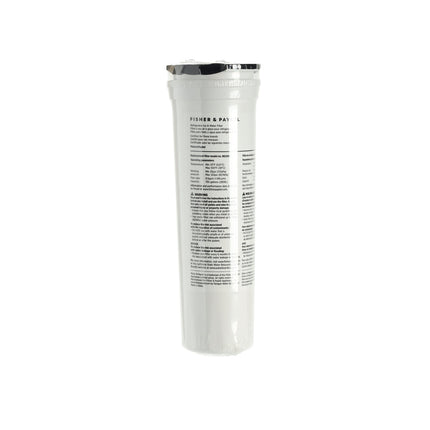 862285 Fisher & Paykel Fridge Water Filter FS FWC2