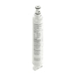Filtre à eau pour réfrigérateur Fisher & Paykel DCS 862288 WP FWC1