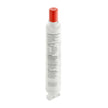 Filtre à eau pour réfrigérateur Fisher & Paykel DCS 862288 WP FWC1