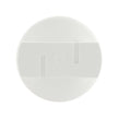 Filtre à eau pour réfrigérateur Fisher & Paykel DCS 862288 WP FWC1