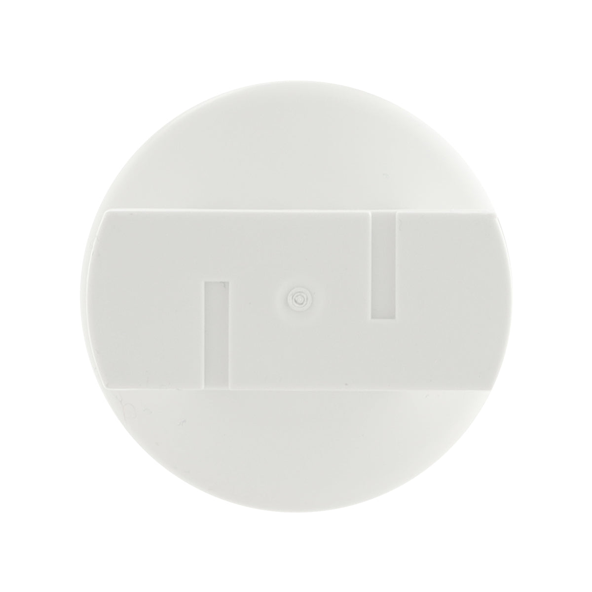 Filtre à eau pour réfrigérateur Fisher & Paykel DCS 862288 WP FWC1