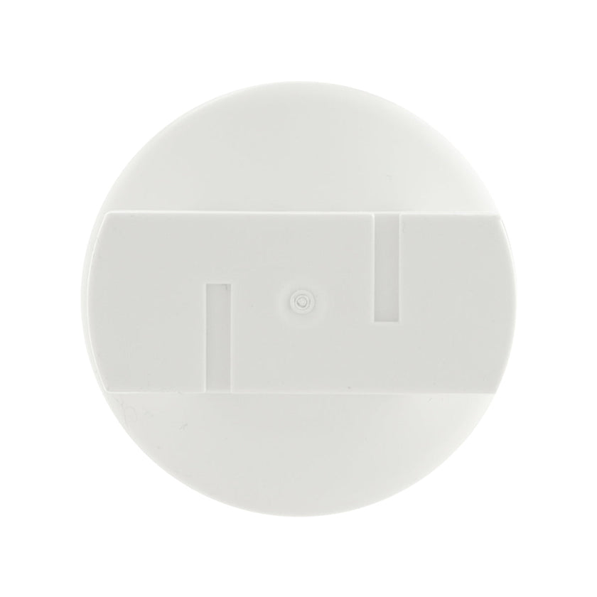 Filtre à eau pour réfrigérateur Fisher & Paykel DCS 862288 WP FWC1