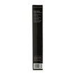 Filtre à eau pour réfrigérateur Fisher & Paykel DCS 862288 WP FWC1