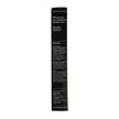 Filtre à eau pour réfrigérateur Fisher & Paykel DCS 862288 WP FWC1